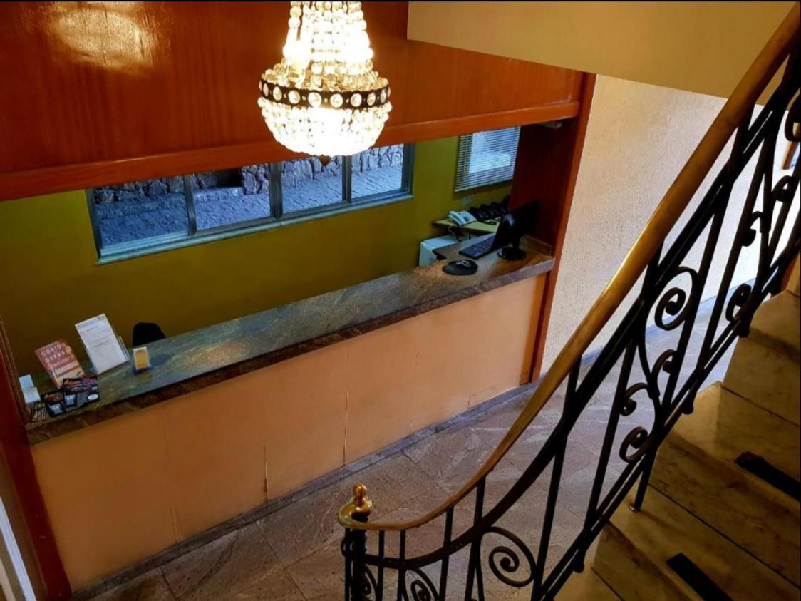 Belas Artes Rio de Janeiro