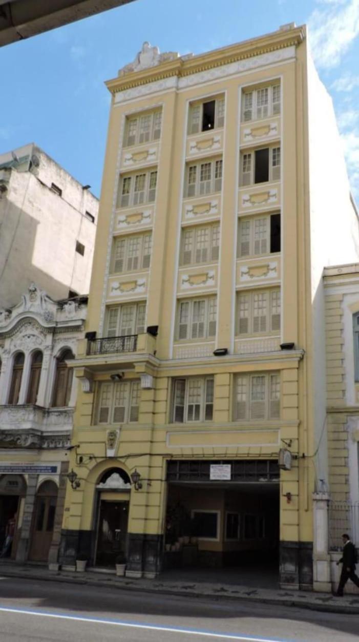 Belas Artes 2* Rio de Janeiro