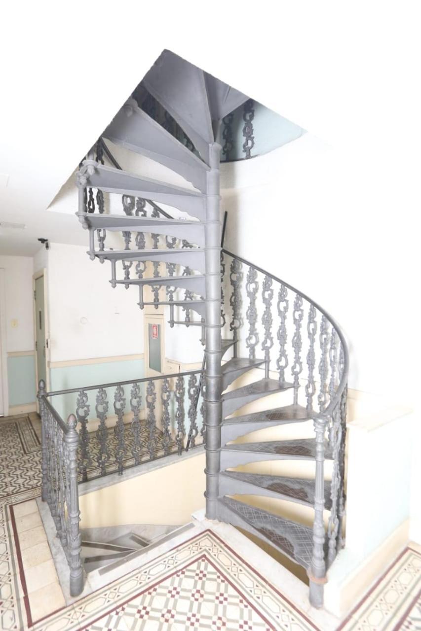 Belas Artes 2* Rio de Janeiro
